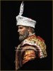 Young Miniatures YH1849 Poland Hussar Nobleman 1/10